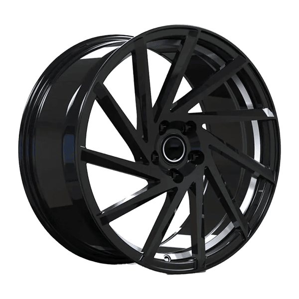 Vossen Precision VPS-306