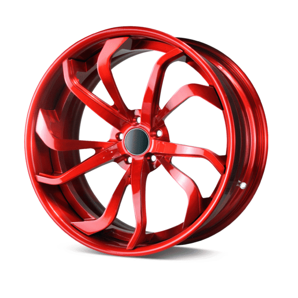 Vellano Concave VCY