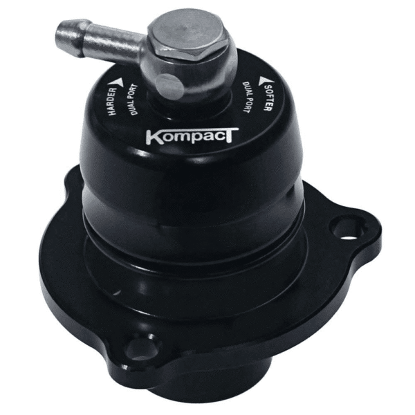 OE Replacement Calipers