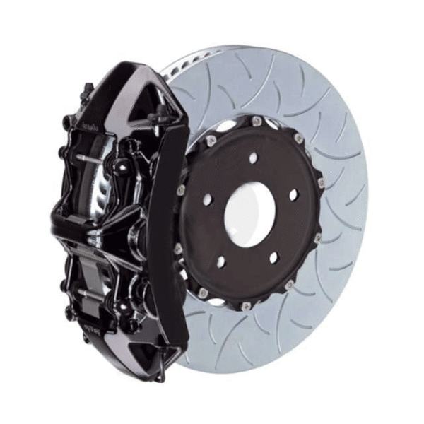Brembo GT-R 360mm