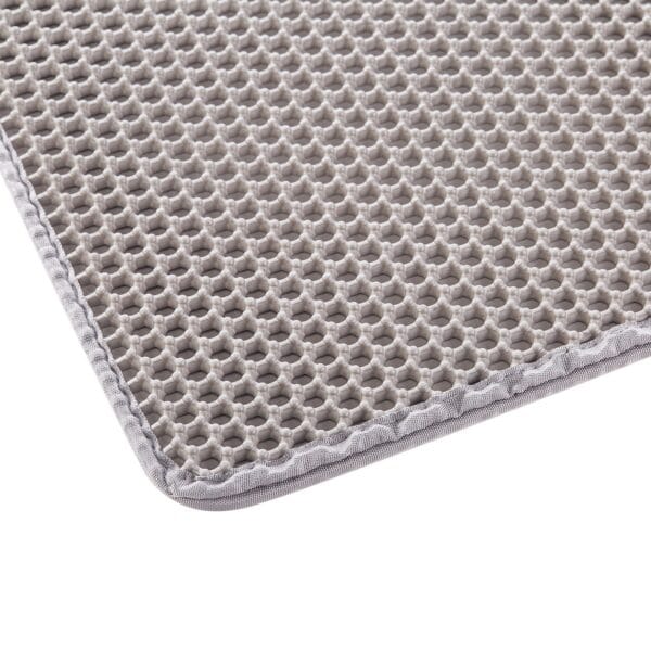4c1f0c4715b4363282aec38b2ba6a3ed large cat litter mat for multiple cats and home use