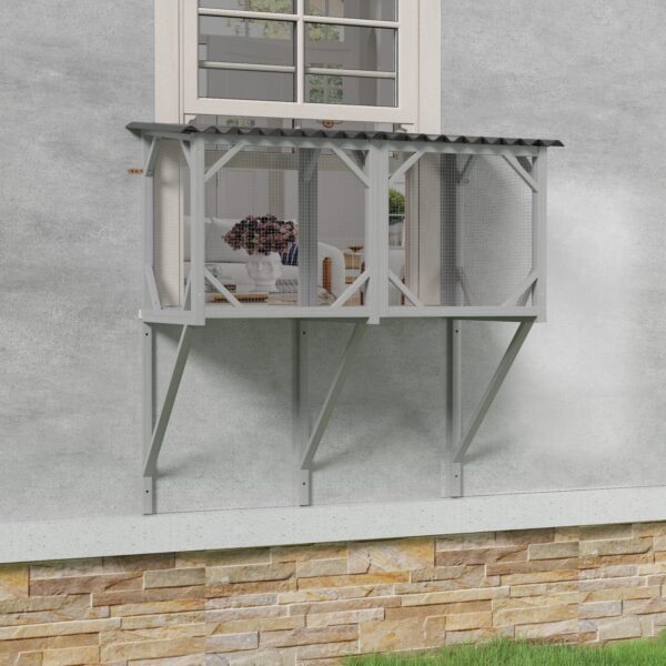 7d1d73fd191be5330a817b383f291f9a cat window box for sliding windows with easy installation