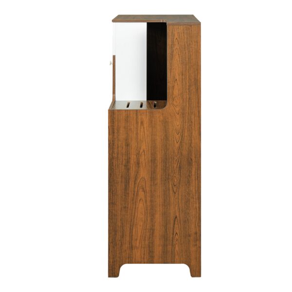 N752P394342D (15) Modern 2-in-1 Cat Furniture Cabinet