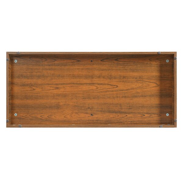Cat House:Modern 2 IN 1 Wood Bookshelf