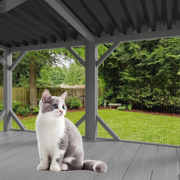 b4b575e7576a07feb3cd4bf2a102706e large cat window seat for multiple cats with sturdy support