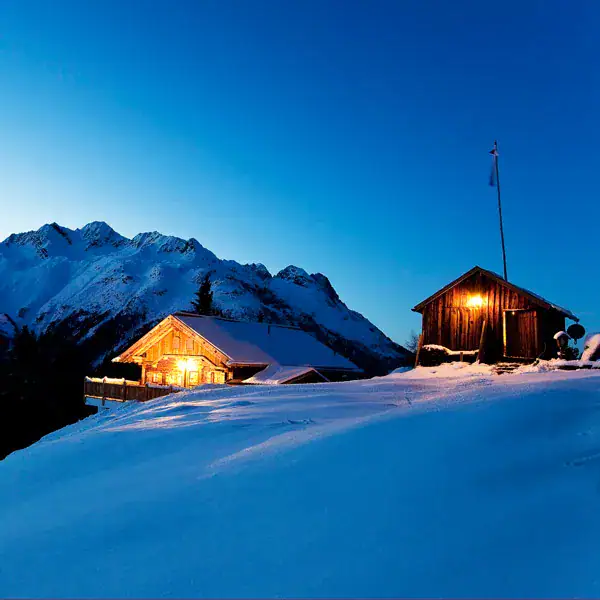 alm-soelden