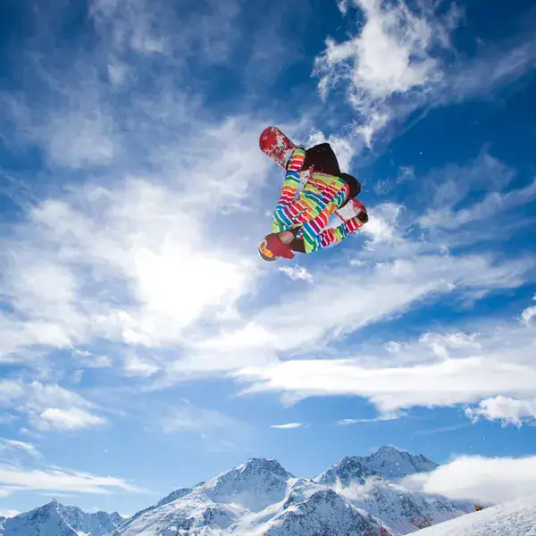 soelden-skigebiet
