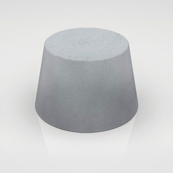 Tuhý šungitový kondicionér s keratínom