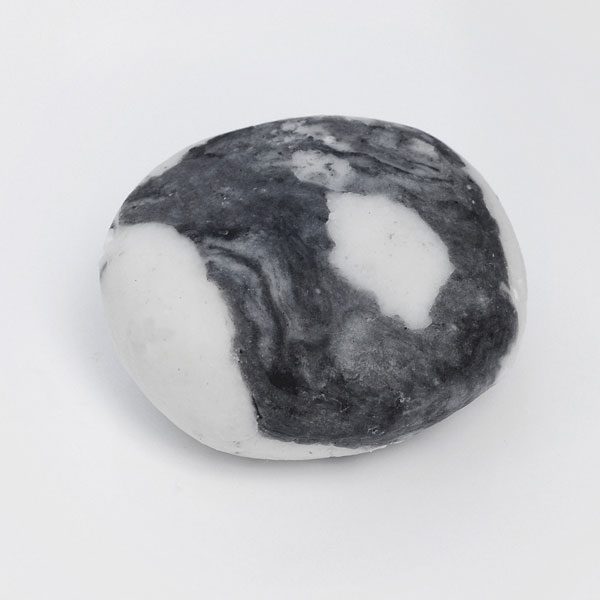 Tuhý šungitový šampón ŠUNGIT TIME