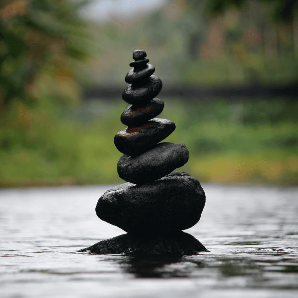 blog post - Suvastu Properties ltd