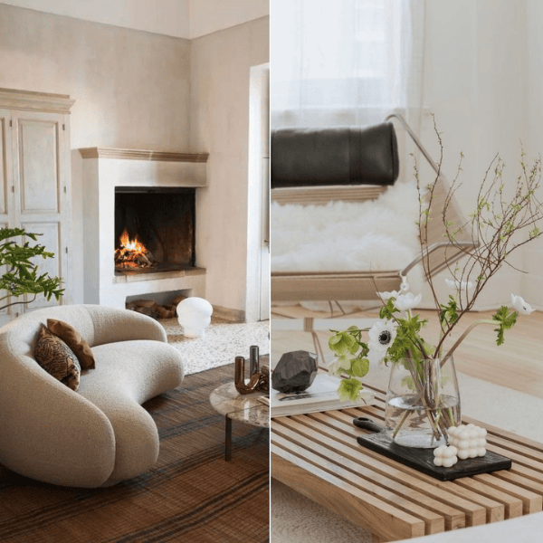 Real Estate Comapny in Bangladesh - Suvastu