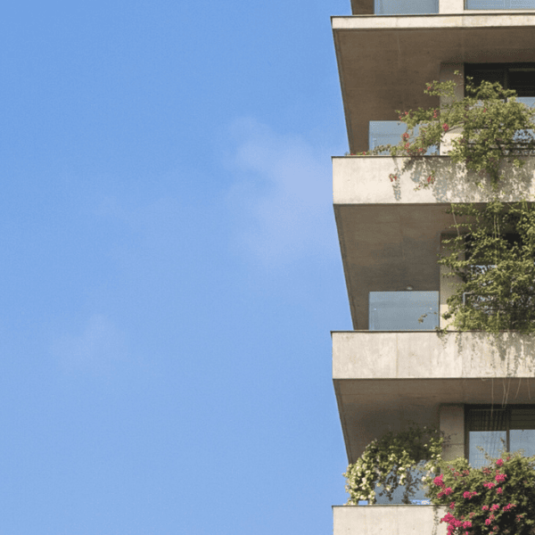 Real Estate Comapny in Bangladesh - Suvastu