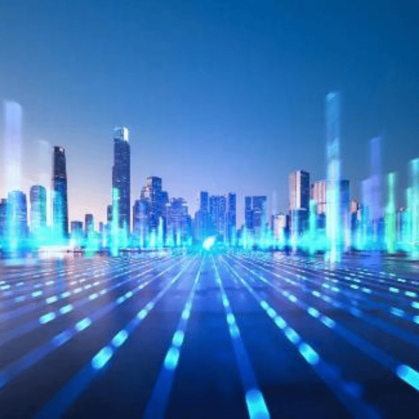 Technology in Real Estate - Suvastu Properties