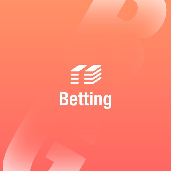 Betting sidor utan svensk licens