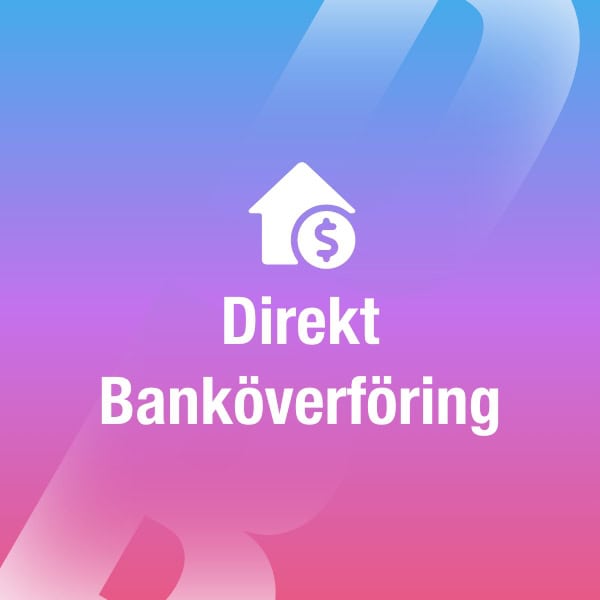 casino utan svensk licens med trustly