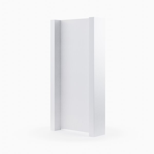 Ściana działowa V1 - obrazek 2