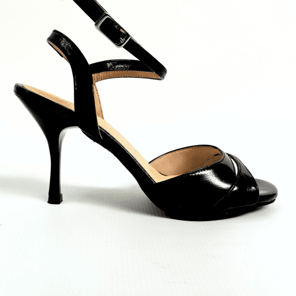 Mala Junta Black - Imagen 2