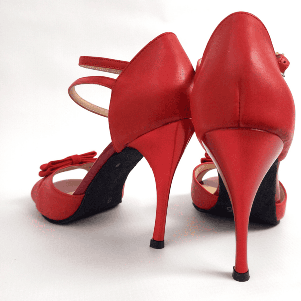 Ivonne Rojo - Imagen 4