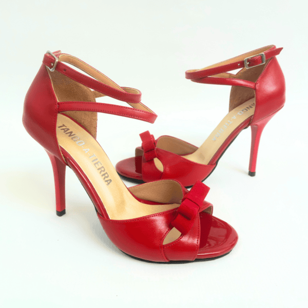 Ivonne Rojo - Imagen 5