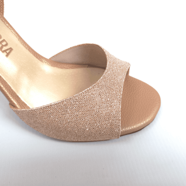 Milongueando  Rosa Cobre - Imagen 4