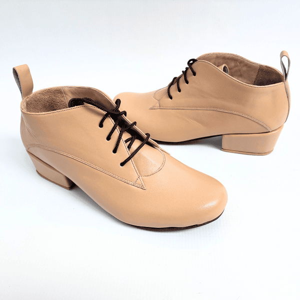 Botas de practica - Imagen 4