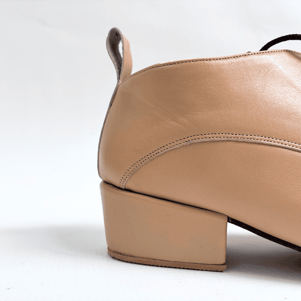 Botas de practica - Imagen 3