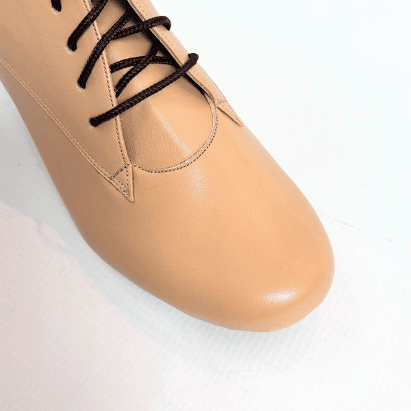 Botas de practica - Imagen 2