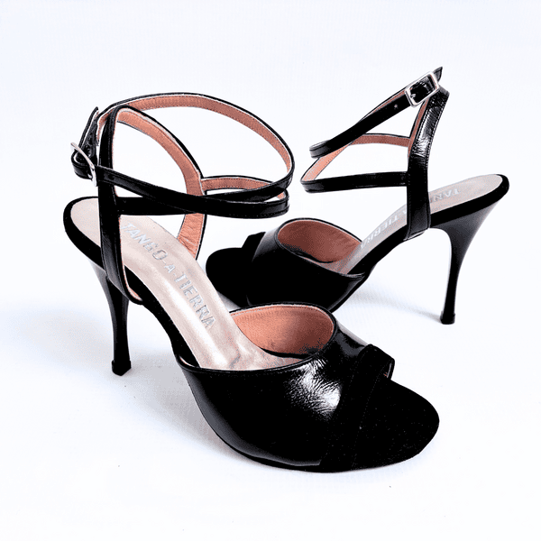 Milongueando Black - Imagen 3