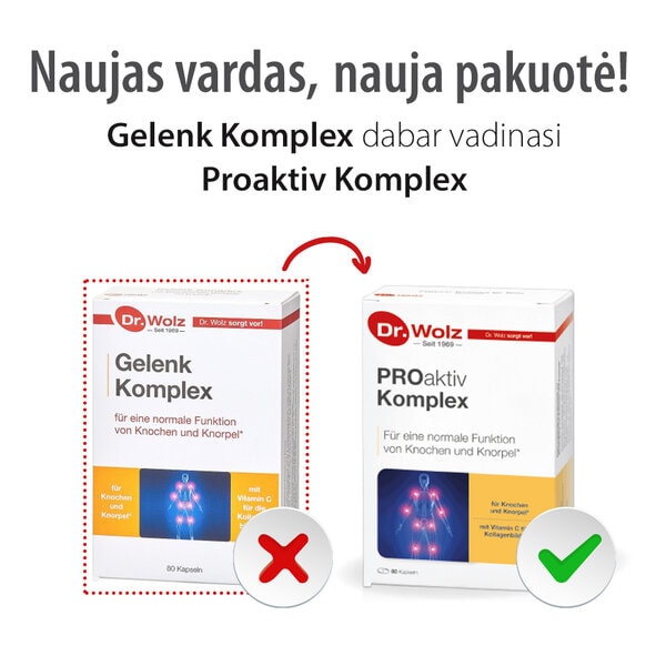 Baneris-pakuote.Gelenk-PROaktiv.1