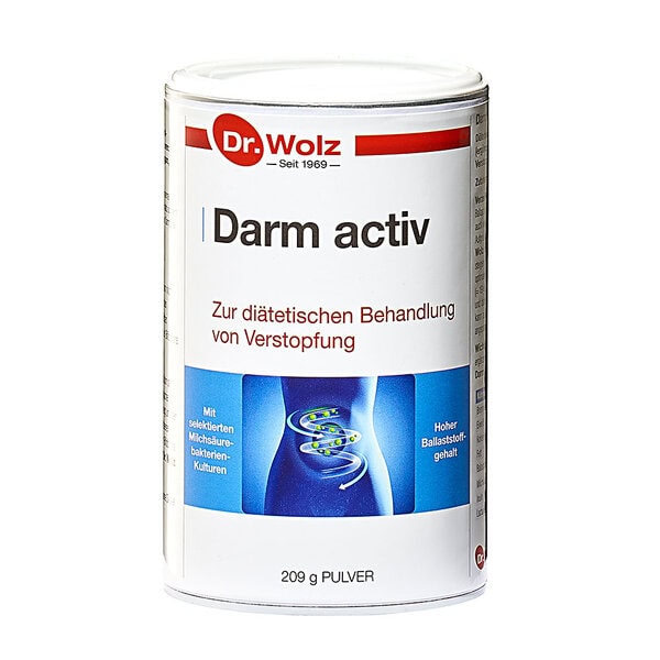 PZN_10709780_Darm-activ_209g1000x1000