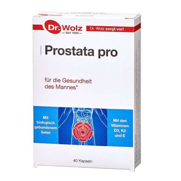 PZN_1971740_Prostata-pro_40Kapseln-1000x1000
