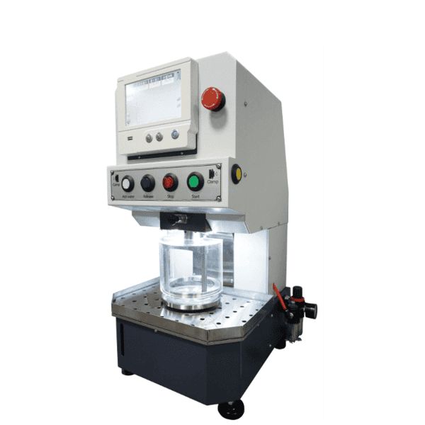 Digital Hydrostatic Head Tester supplier in USA, Canada, Germany, Italy, UAE, Egypt, Nigeria, France, Spain, Yemen, Lebanon