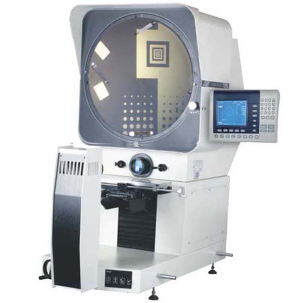 ttb600-digital-horizontal-profile-projector