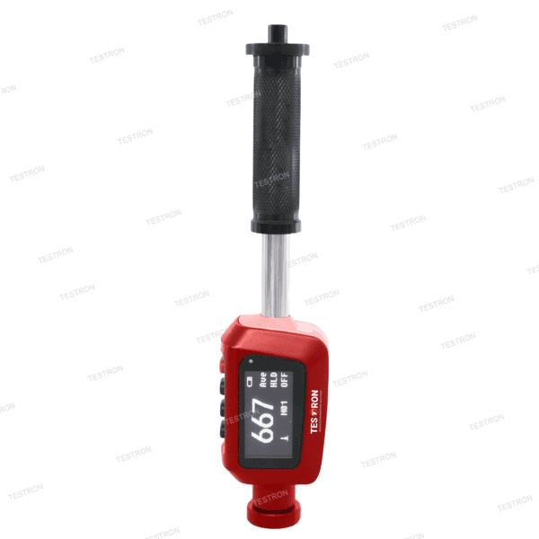 TT-5106 Integrated Hardness Tester Supplier in USA, Canada, Germany, Italy, UAE, Nigeria, Egypt, Ethiopia, Lebanon, Yemen, Africa
