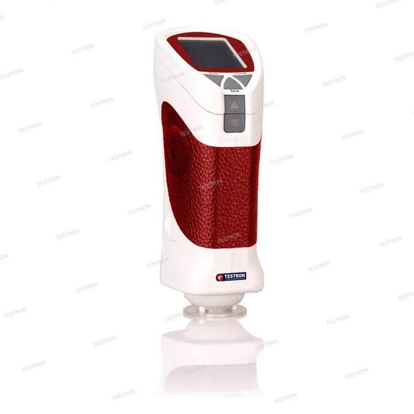 Testron-TT-R200 Precise Color Reader