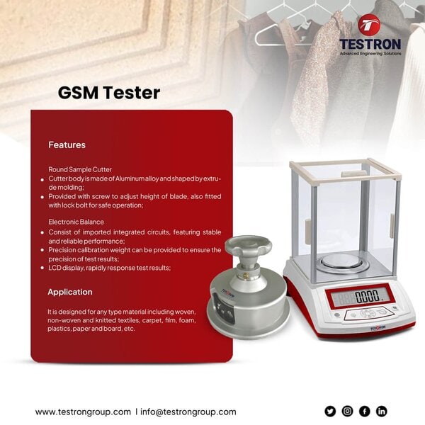 TT- G1S Series GSM tester