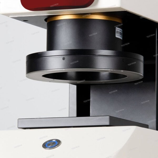 TT-ODM100 Instant Measurement ODM Video Measuring Machine | TESTRON