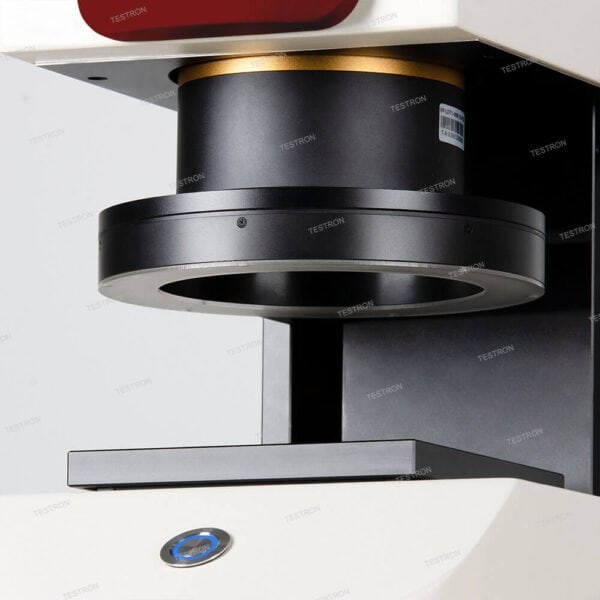 TT-ODM50FL Instant Measurement ODM Video Measuring Machine | TESTRON