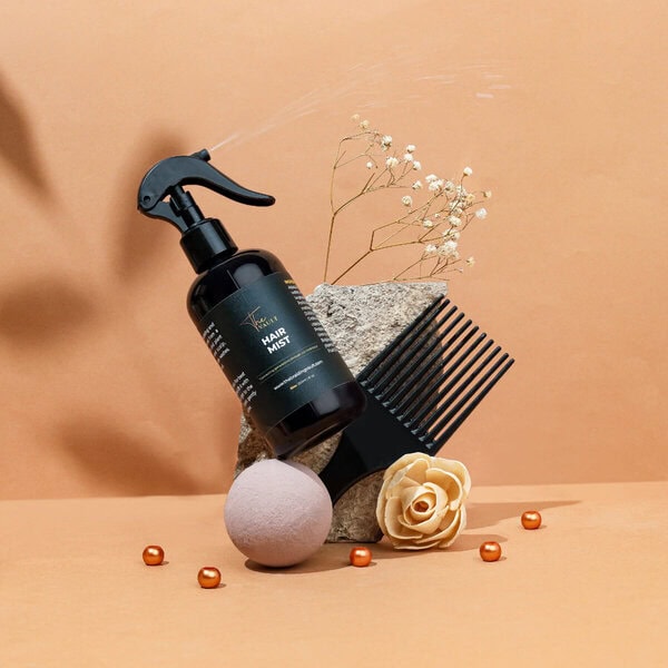 Hair Mist - Image 2