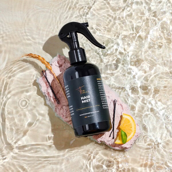 Hair Care Bundle - Image 5