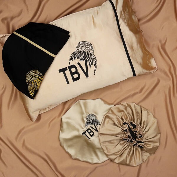 TBV Bon Bonnet - Image 2