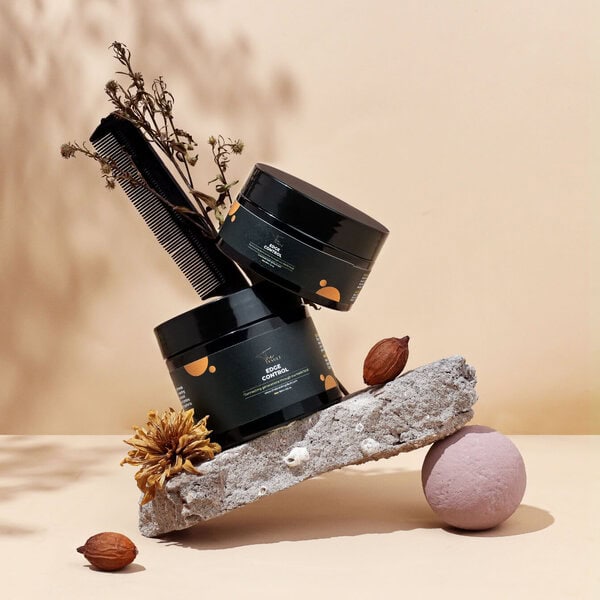 Hair Care Bundle - Image 4