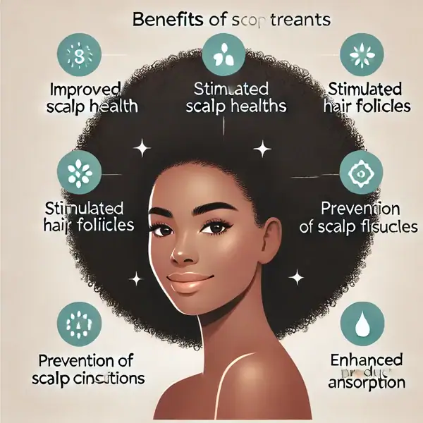 scalp-treatement-thebraidingvault
