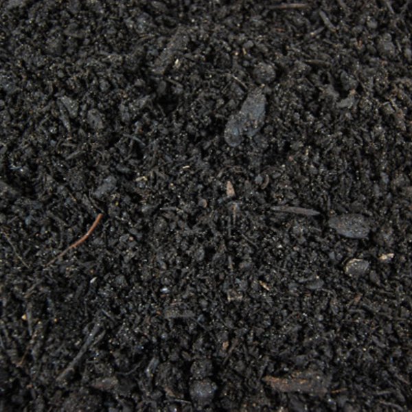 Premium Garden GRO MAX