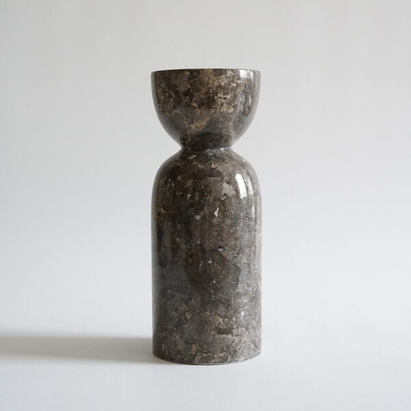 Jupiter Candle Holder