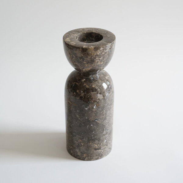 Jupiter Candle Holder - Image 2