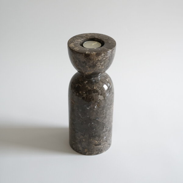 Jupiter Candle Holder - Image 3
