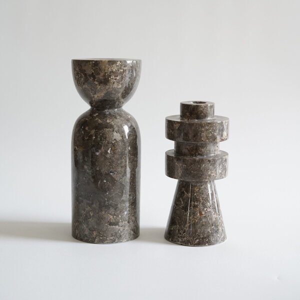 Jupiter Candle Holder - Image 4