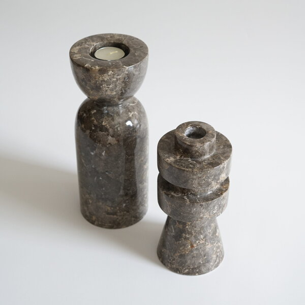 Jupiter Candle Holder - Image 5
