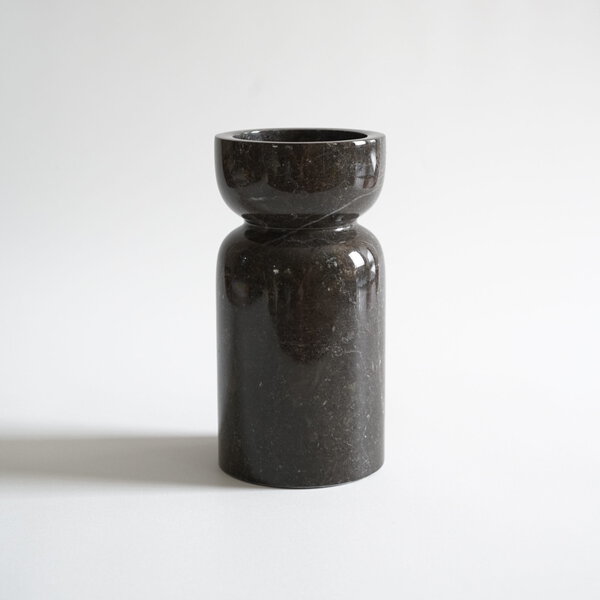 Pluto Candle Holder - Image 2